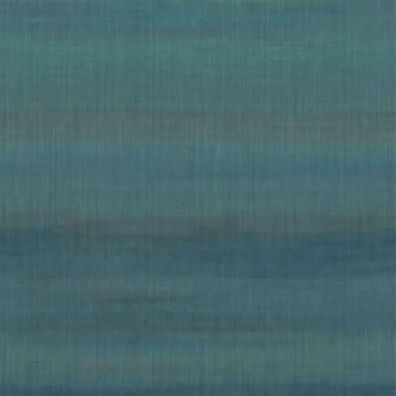 Hooked on Walls Hookedonwalls Tribu Panorma Mursi 29373