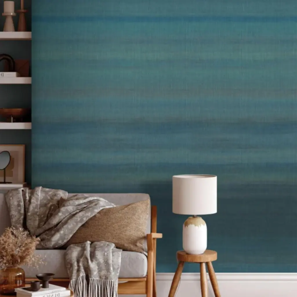 Hooked on Walls Hookedonwalls Tribu Panorma Mursi 29373