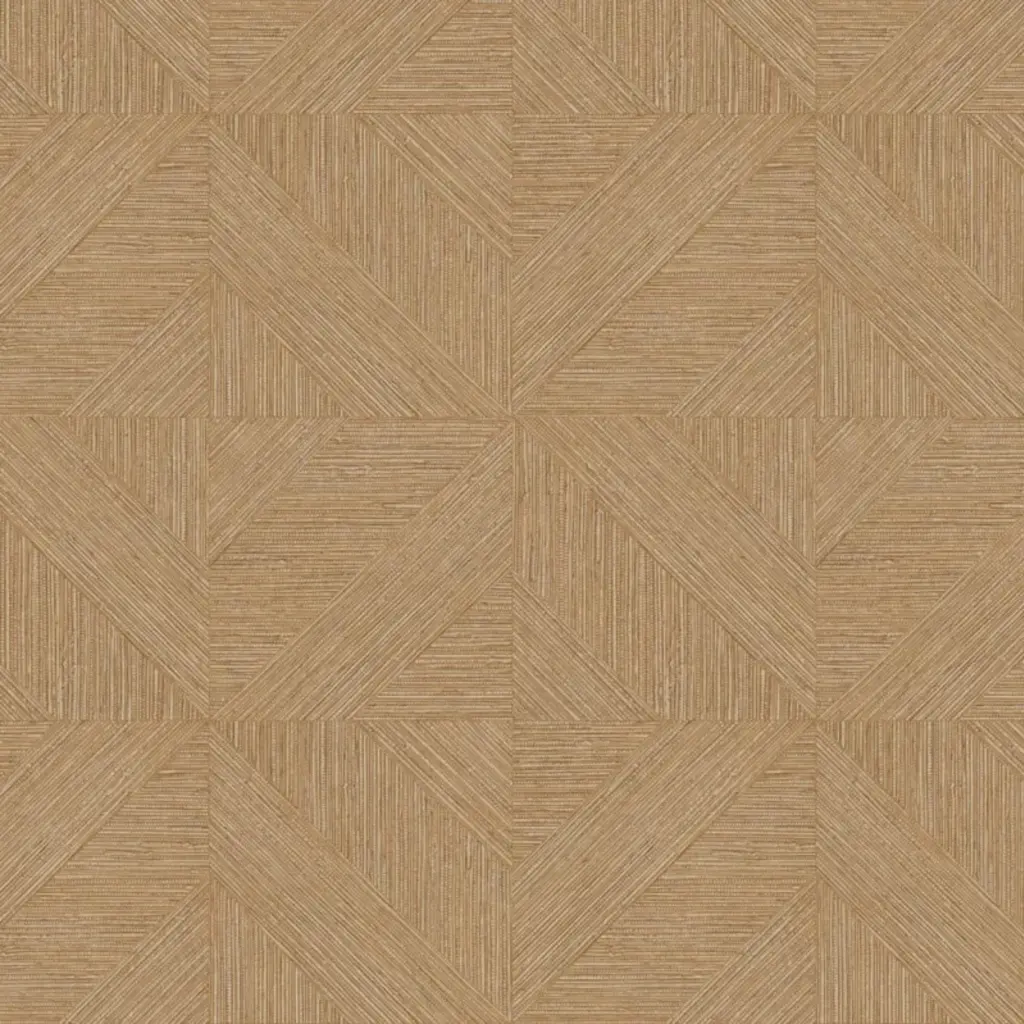 Hooked on Walls Hookedonwalls Tribu behang Venda 29312