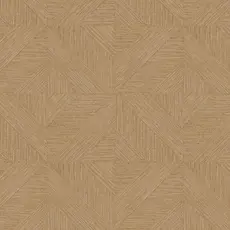 Hooked on Walls Hookedonwalls Tribu behang Venda 29312