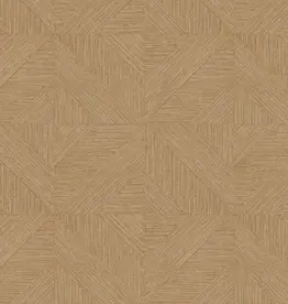 Hooked on Walls Hookedonwalls Tribu behang Venda 29312