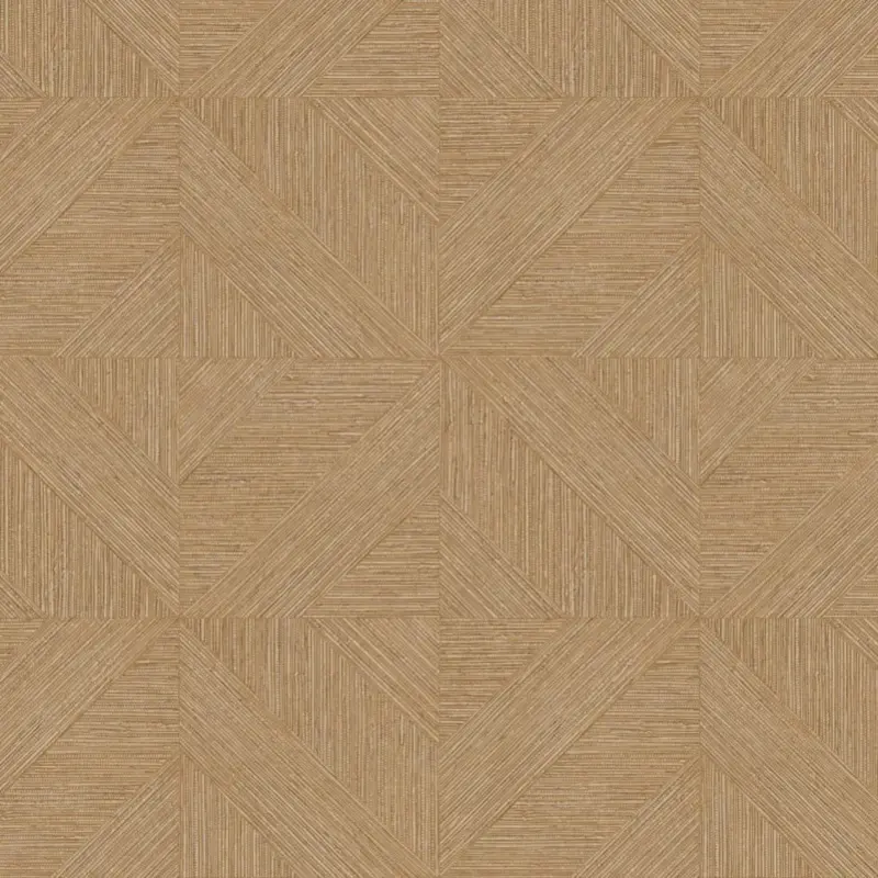 Hooked on Walls Hookedonwalls Tribu behang Venda 29312