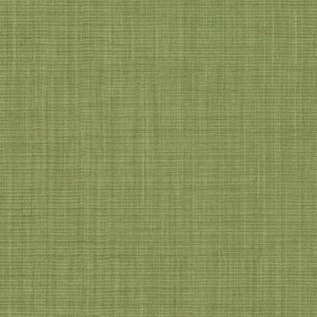 Hooked on Walls Hookedonwalls Tribu behang Nuba 29321