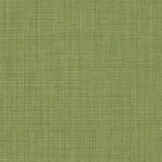 Hooked on Walls Hookedonwalls Tribu behang Nuba 29321