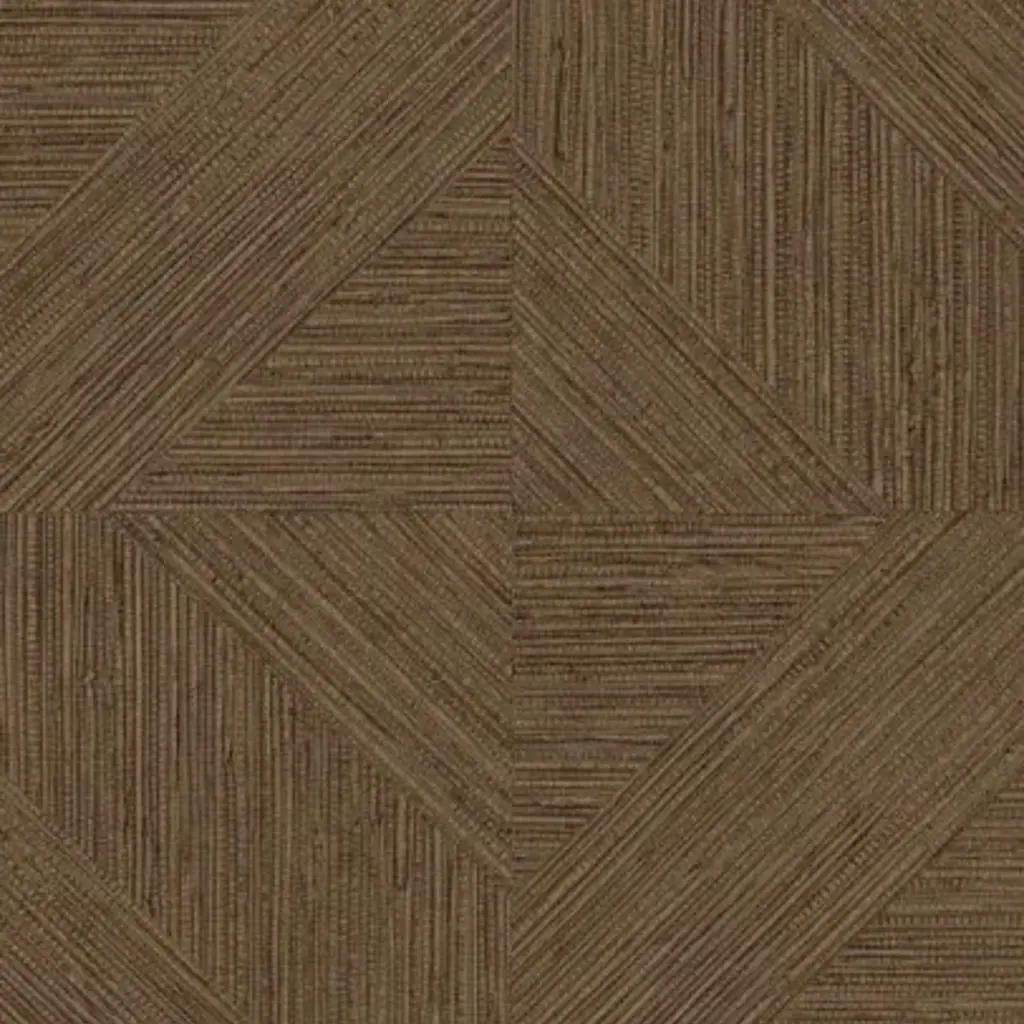 Hooked on Walls Hookedonwalls Tribu behang Venda 29312