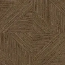 Hooked on Walls Hookedonwalls Tribu behang Venda 29312