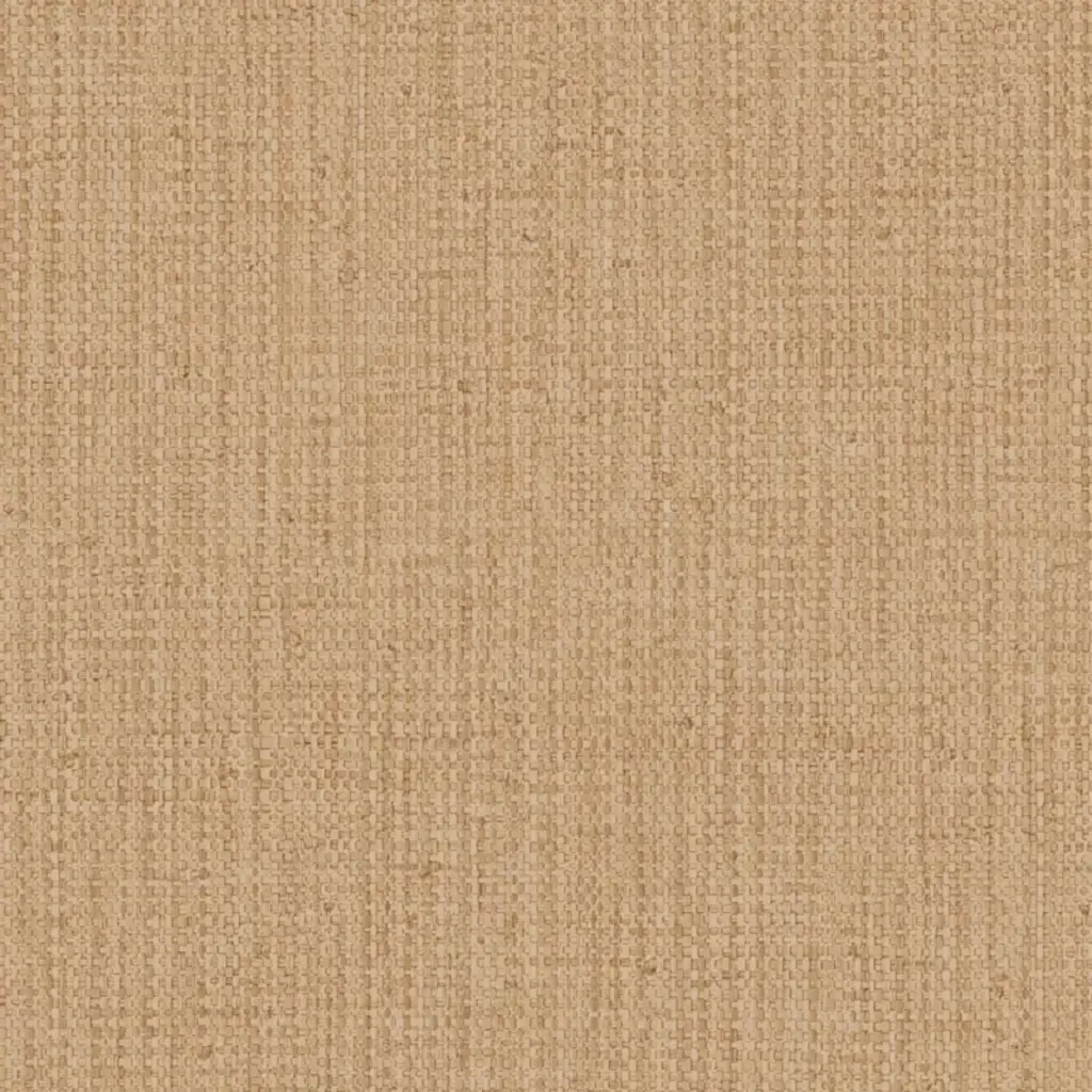 Hooked on Walls Hookedonwalls Tribu behang Suma 29305