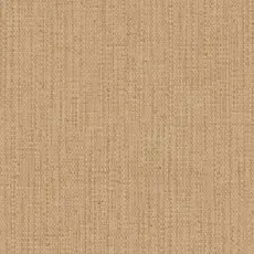 Hooked on Walls Hookedonwalls Tribu behang Suma 29305