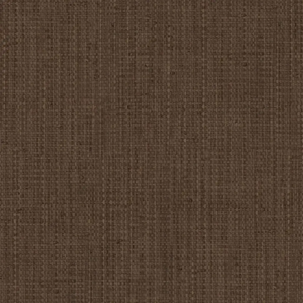 Hooked on Walls Hookedonwalls Tribu behang Suma 29305