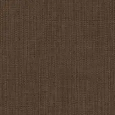 Hooked on Walls Hookedonwalls Tribu behang Suma 29305