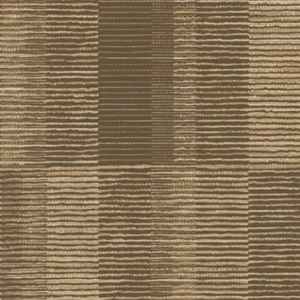 Hooked on Walls Hookedonwalls Tribu behang Yoruba 29331