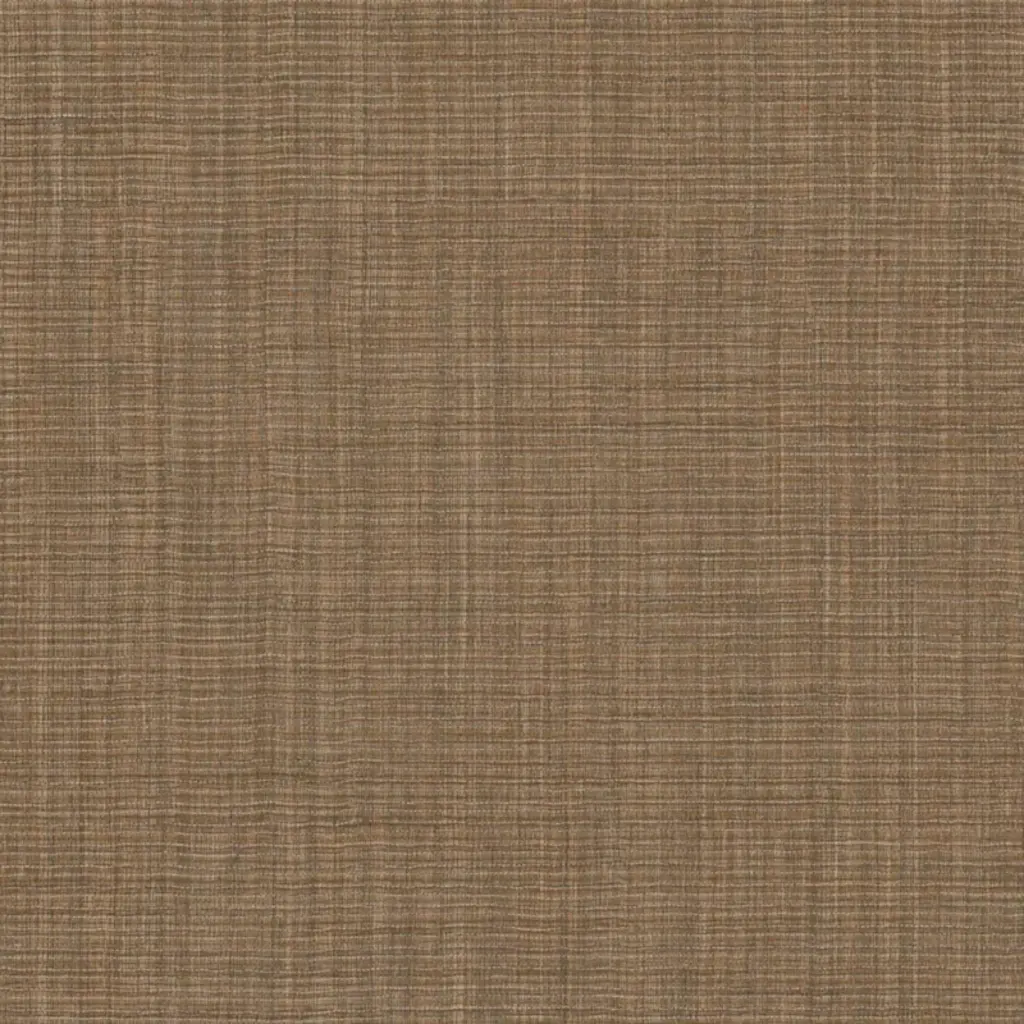 Hooked on Walls Hookedonwalls Tribu behang Nuba 29321