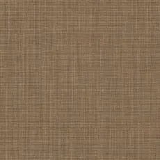 Hooked on Walls Hookedonwalls Tribu behang Nuba 29321