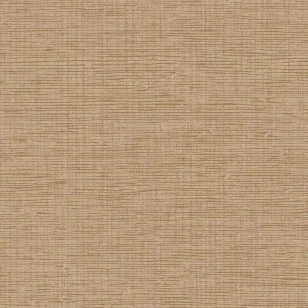 Hooked on Walls Hookedonwalls Tribu behang Dinka 29351