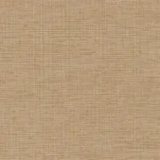 Hooked on Walls Hookedonwalls Tribu behang Dinka 29351