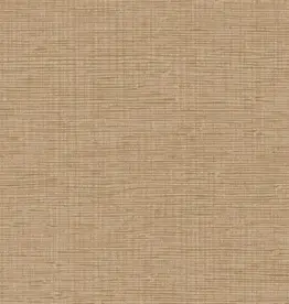 Hooked on Walls Hookedonwalls Tribu behang Dinka 29351