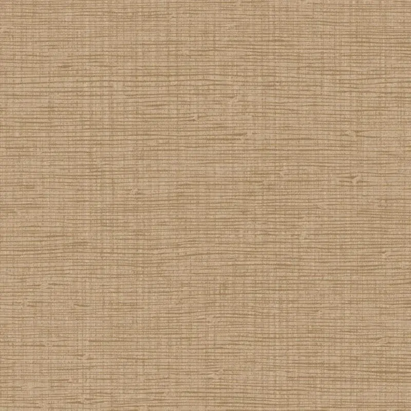 Hooked on Walls Hookedonwalls Tribu behang Dinka 29351