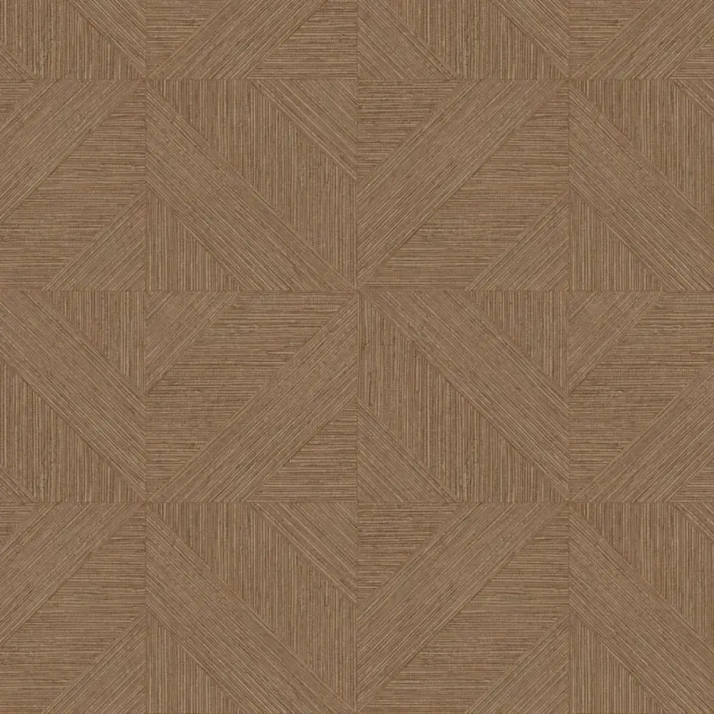 Hooked on Walls Hookedonwalls Tribu behang Venda 29312