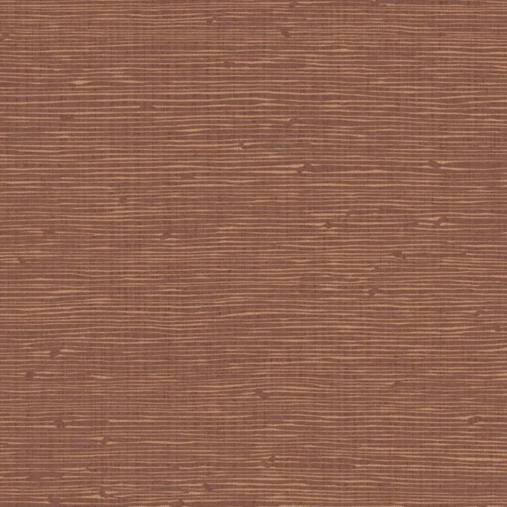 Hooked on Walls Hookedonwalls Tribu behang Dinka 29351