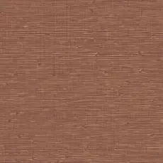 Hooked on Walls Hookedonwalls Tribu behang Dinka 29351