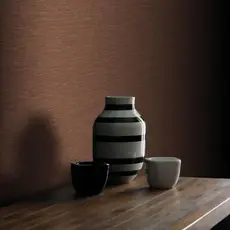 Hooked on Walls Hookedonwalls Tribu behang Dinka 29351