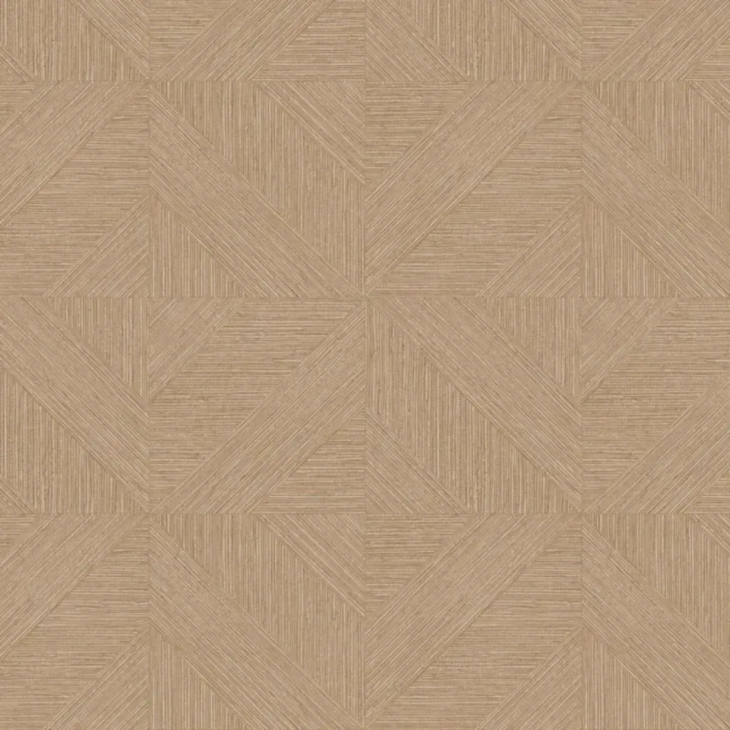 Hooked on Walls Hookedonwalls Tribu behang Venda 29312