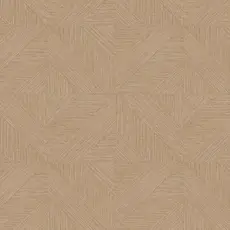 Hooked on Walls Hookedonwalls Tribu behang Venda 29312