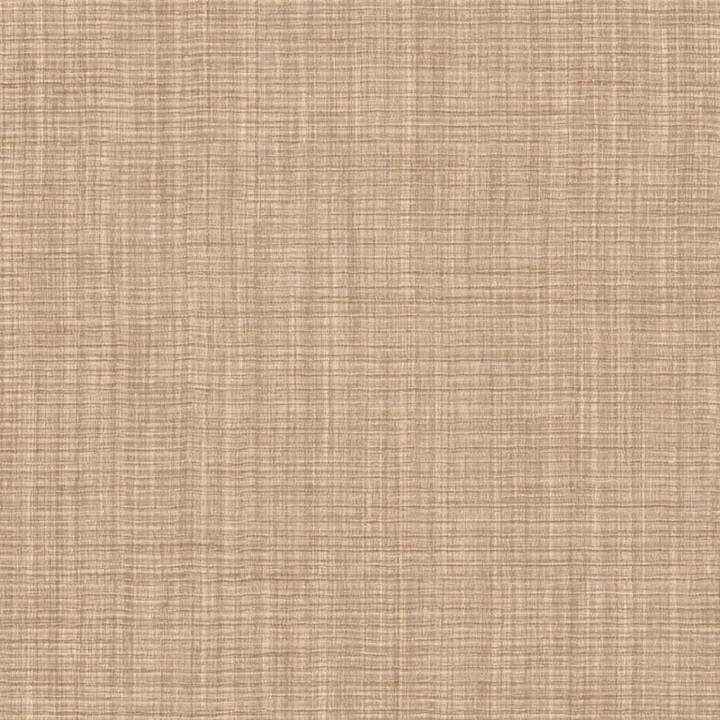 Hooked on Walls Hookedonwalls Tribu behang Nuba 29321