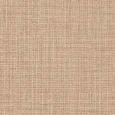 Hooked on Walls Hookedonwalls Tribu behang Nuba 29321