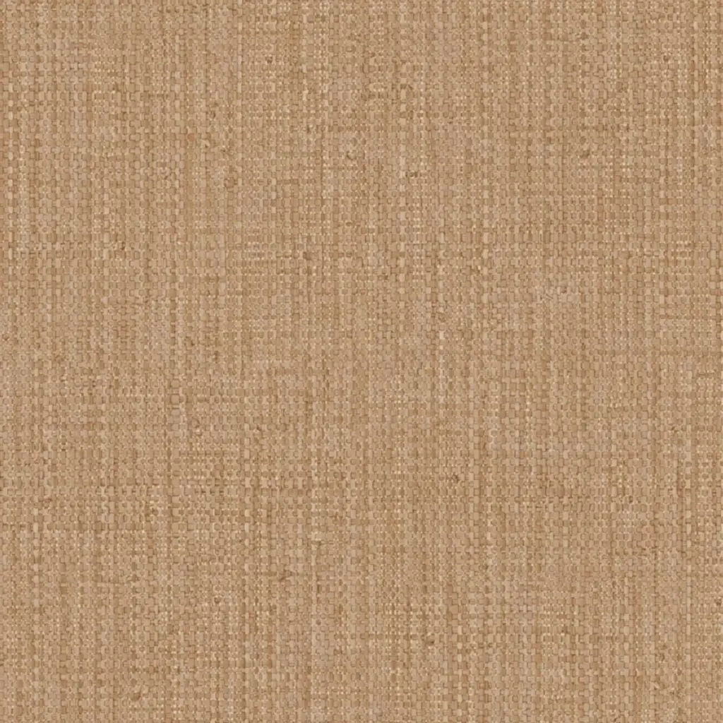 Hooked on Walls Hookedonwalls Tribu behang Suma 29305