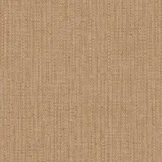 Hooked on Walls Hookedonwalls Tribu behang Suma 29305