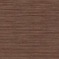 Hooked on Walls Hookedonwalls Tribu behang Kasai 29341