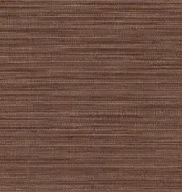 Hooked on Walls Hookedonwalls Tribu behang Kasai 29341