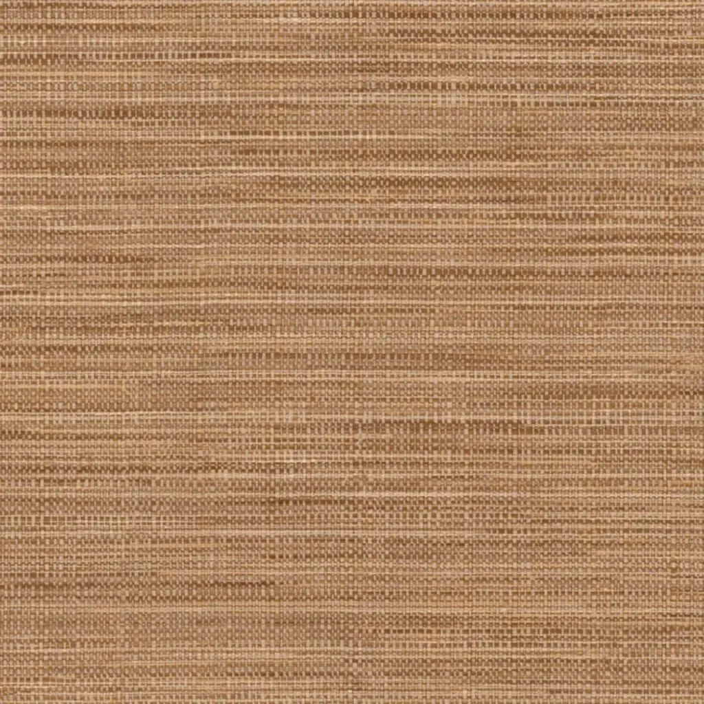 Hooked on Walls Hookedonwalls Tribu behang Kasai 29341