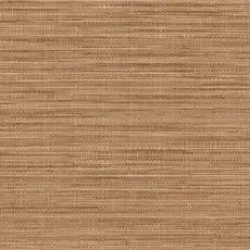 Hooked on Walls Hookedonwalls Tribu behang Kasai 29341