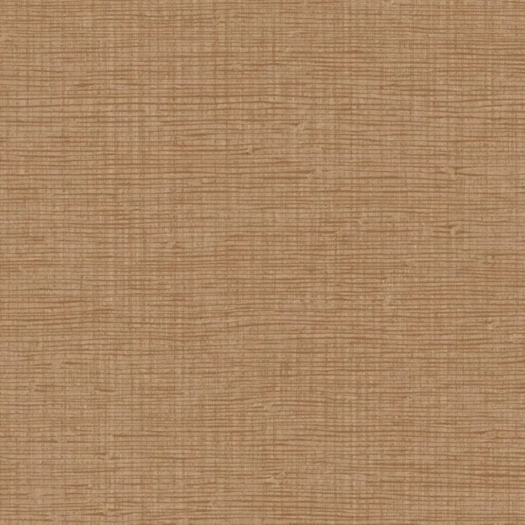 Hooked on Walls Hookedonwalls Tribu behang Dinka 29351