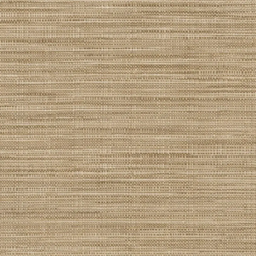 Hooked on Walls Hookedonwalls Tribu behang Kasai 29341