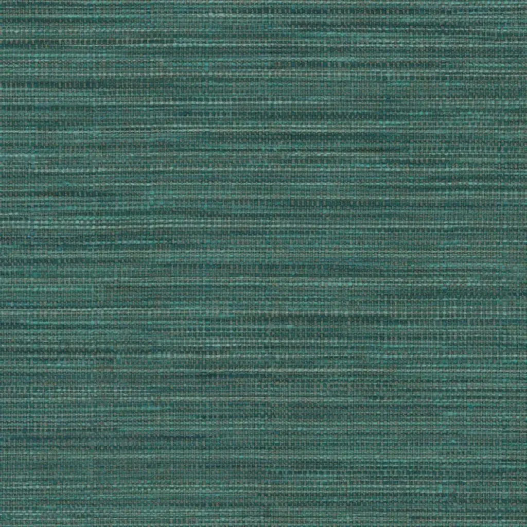 Hooked on Walls Hookedonwalls Tribu behang Kasai 29341