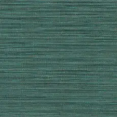 Hooked on Walls Hookedonwalls Tribu behang Kasai 29341