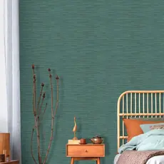 Hooked on Walls Hookedonwalls Tribu behang Kasai 29341