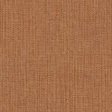 Hooked on Walls Hookedonwalls Tribu behang Suma 29305