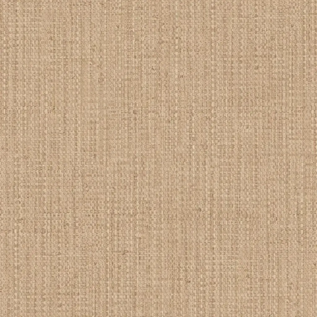 Hooked on Walls Hookedonwalls Tribu behang Suma 29305