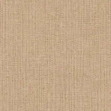 Hooked on Walls Hookedonwalls Tribu behang Suma 29305