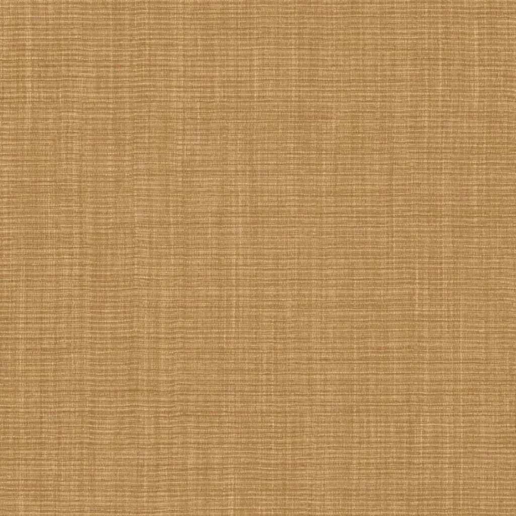 Hooked on Walls Hookedonwalls Tribu behang Nuba 29321