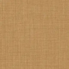 Hooked on Walls Hookedonwalls Tribu behang Nuba 29321