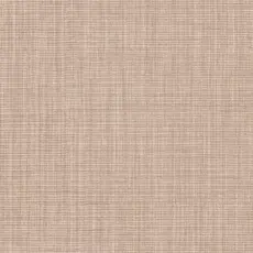 Hooked on Walls Hookedonwalls Tribu behang Nuba 29321