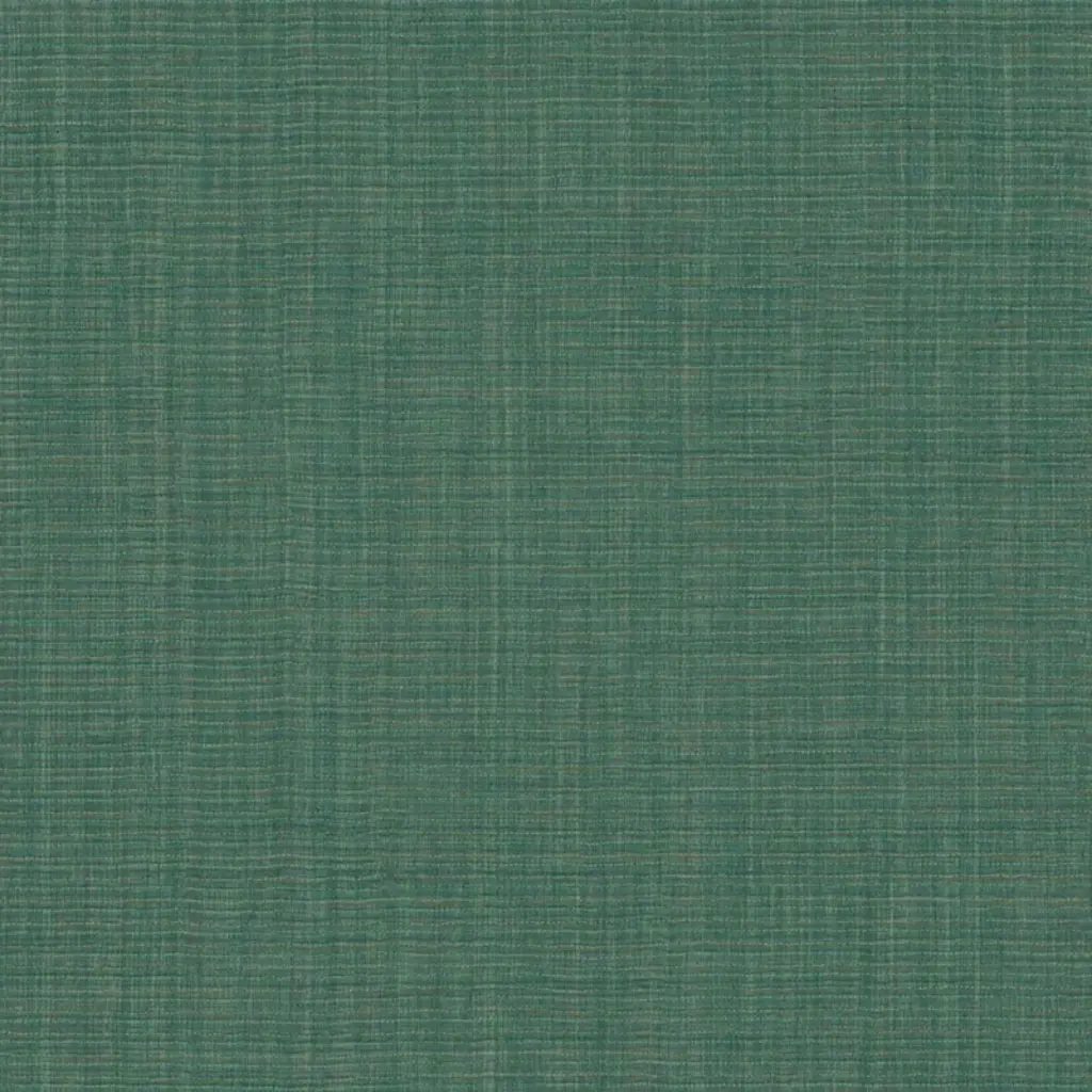 Hooked on Walls Hookedonwalls Tribu behang Nuba 29321