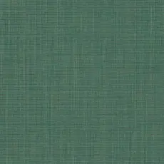 Hooked on Walls Hookedonwalls Tribu behang Nuba 29321