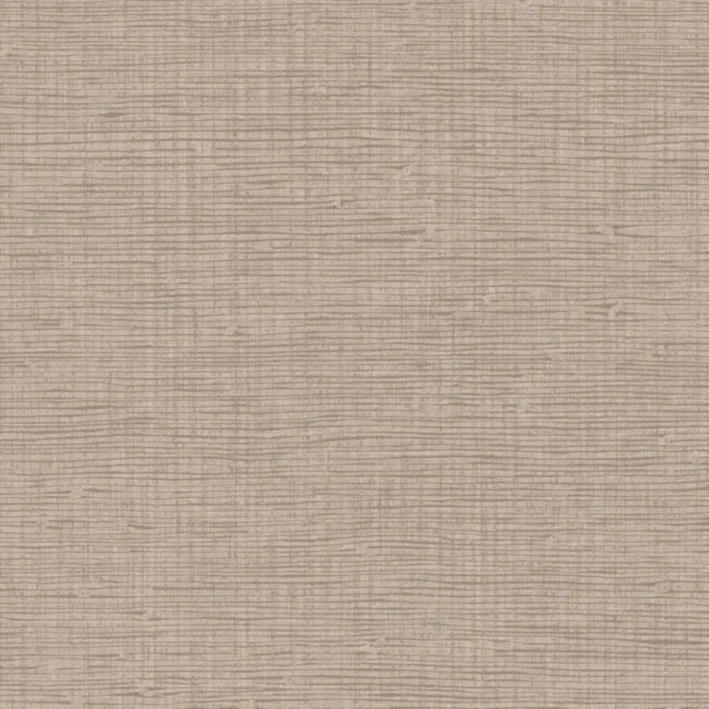 Hooked on Walls Hookedonwalls Tribu behang Dinka 29351