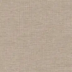 Hooked on Walls Hookedonwalls Tribu behang Dinka 29351